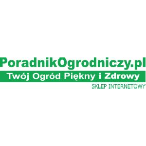 Poradnikogrodniczy.pl